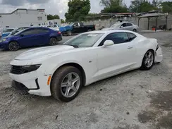 1G1FB1RX1P0144153 2023 CHEVROLET CAMARO