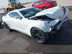 1G1FB1RX1P0144234 2023 CHEVROLET CAMARO