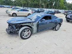 1G1FB1RX1P0148400 2023 CHEVROLET CAMARO