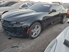 1G1FB1RX1P0149126 2023 CHEVROLET CAMARO