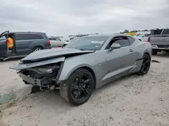 1G1FB1RX1P0149403 2023 CHEVROLET CAMARO