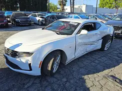1G1FB1RX1P0149661 2023 CHEVROLET CAMARO