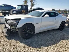 1G1FB1RX1P0151295 2023 CHEVROLET CAMARO