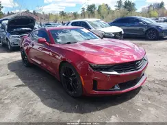 1G1FB1RX1P0157808 2023 CHEVROLET CAMARO