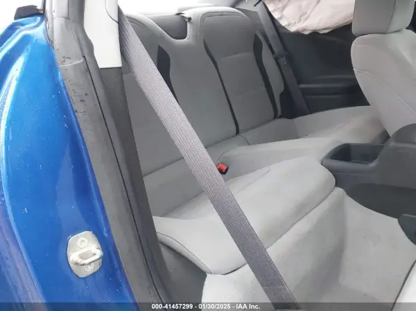 1G1FB1RX2H0113401 2017 CHEVROLET CAMARO - Image 8