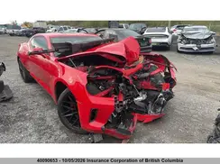 1G1FB1RX2H0131350 2017 NISSAN ALTIMA