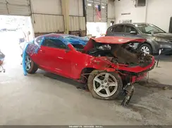 1G1FB1RX2H0141201 2017 CHEVROLET CAMARO