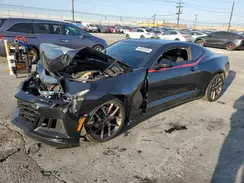 1G1FB1RX2H0142073 2017 CHEVROLET CAMARO