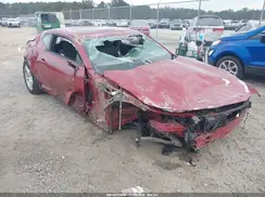 1G1FB1RX2H0148195 2017 CHEVROLET CAMARO