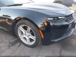 1G1FB1RX2L0107042 2020 CHEVROLET CAMARO