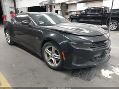 1G1FB1RX2L0108613 2020 CHEVROLET CAMARO