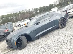 1G1FB1RX2L0110619 2020 CHEVROLET CAMARO