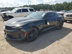 1G1FB1RX2L0111740 2020 CHEVROLET CAMARO