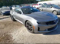 1G1FB1RX2L0142602 2020 CHEVROLET CAMARO