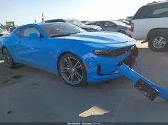 1G1FB1RX2P0100730 2023 CHEVROLET CAMARO