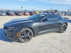 1G1FB1RX2P0105698 2023 CHEVROLET CAMARO