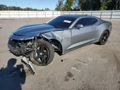 1G1FB1RX2P0134036 2023 CHEVROLET CAMARO