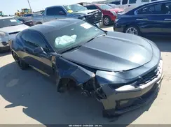 1G1FB1RX2P0135655 2023 CHEVROLET CAMARO