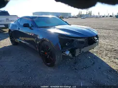 1G1FB1RX2P0135882 2023 CHEVROLET CAMARO