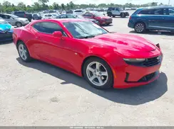 1G1FB1RX2P0137647 2023 CHEVROLET CAMARO