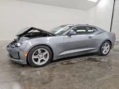 1G1FB1RX2P0138572 2023 CHEVROLET CAMARO