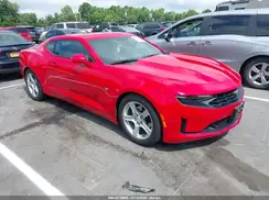 1G1FB1RX2P0141486 2023 CHEVROLET CAMARO