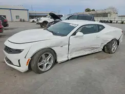 1G1FB1RX2P0150060 2023 CHEVROLET CAMARO