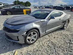 1G1FB1RX2P0157798 2023 CHEVROLET CAMARO