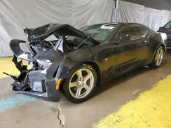1G1FB1RX2P0159261 2023 CHEVROLET CAMARO