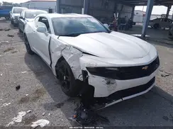 1G1FB1RX2P0159972 2023 CHEVROLET CAMARO