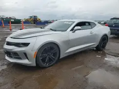 1G1FB1RX3G0168115 2016 CHEVROLET CAMARO