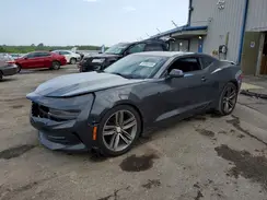 1G1FB1RX3G0169314 2016 CHEVROLET CAMARO