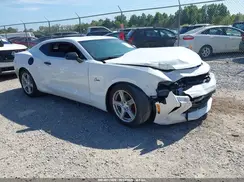 1G1FB1RX3H0104531 2017 CHEVROLET CAMARO