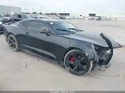 1G1FB1RX3H0164826 2017 CHEVROLET CAMARO