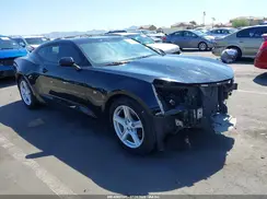 1G1FB1RX3H0177950 2017 CHEVROLET CAMARO