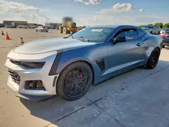 1G1FB1RX3H0184171 2017 CHEVROLET CAMARO