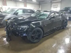 1G1FB1RX3H0213622 2017 CHEVROLET CAMARO