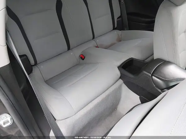1G1FB1RX3J0144890 2018 CHEVROLET CAMARO - Image 8