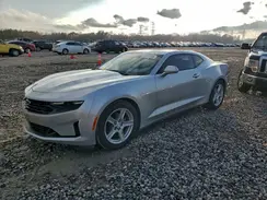 1G1FB1RX3K0112166 2019 CHEVROLET CAMARO
