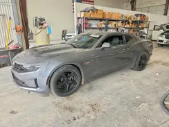 1G1FB1RX3L0112833 2020 CHEVROLET CAMARO