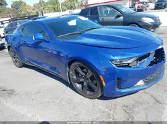 1G1FB1RX3L0150272 2020 CHEVROLET CAMARO