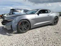 1G1FB1RX3M0118486 2021 CHEVROLET CAMARO