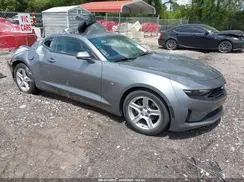 1G1FB1RX3N0103522 2022 CHEVROLET CAMARO