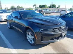 1G1FB1RX3N0120479 2022 CHEVROLET CAMARO