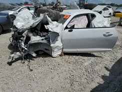 1G1FB1RX3N0121485 2022 CHEVROLET CAMARO