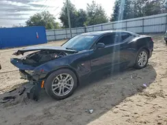 1G1FB1RX3P0101305 2023 CHEVROLET CAMARO