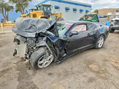 1G1FB1RX3P0124017 2023 CHEVROLET CAMARO