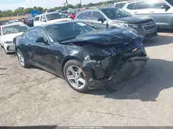 1G1FB1RX3P0132361 2023 CHEVROLET CAMARO
