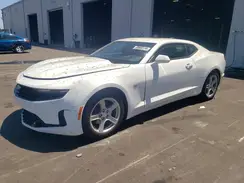1G1FB1RX3P0135132 2023 CHEVROLET CAMARO