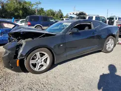1G1FB1RX3P0135342 2023 CHEVROLET CAMARO